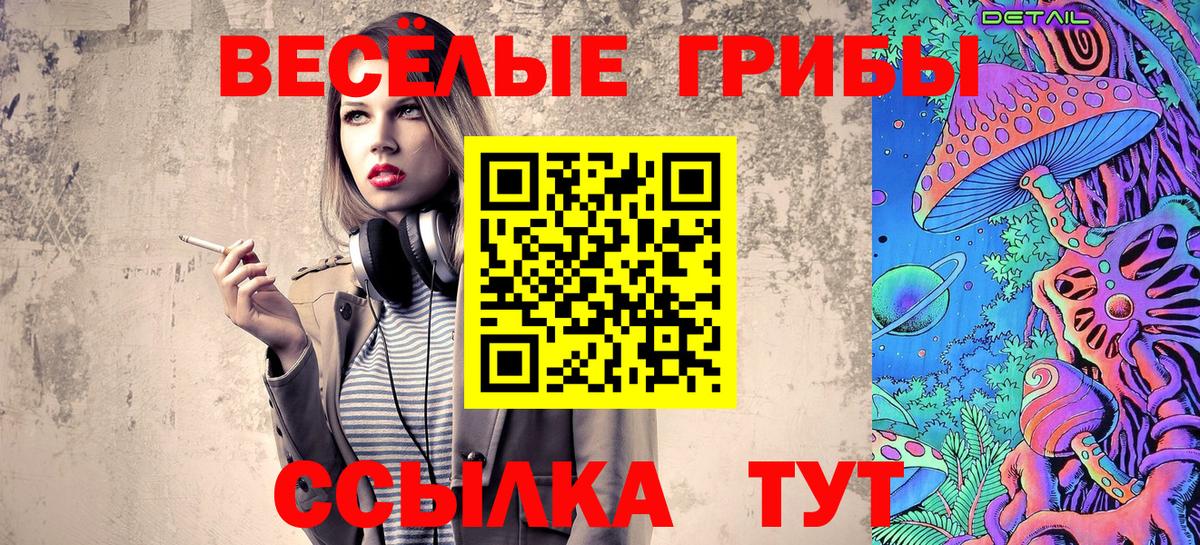 Псилоцибиновые грибы Cubensis Южно-Сахалинск